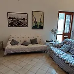 Punta Lunga Βίλα Φαβινιάνα